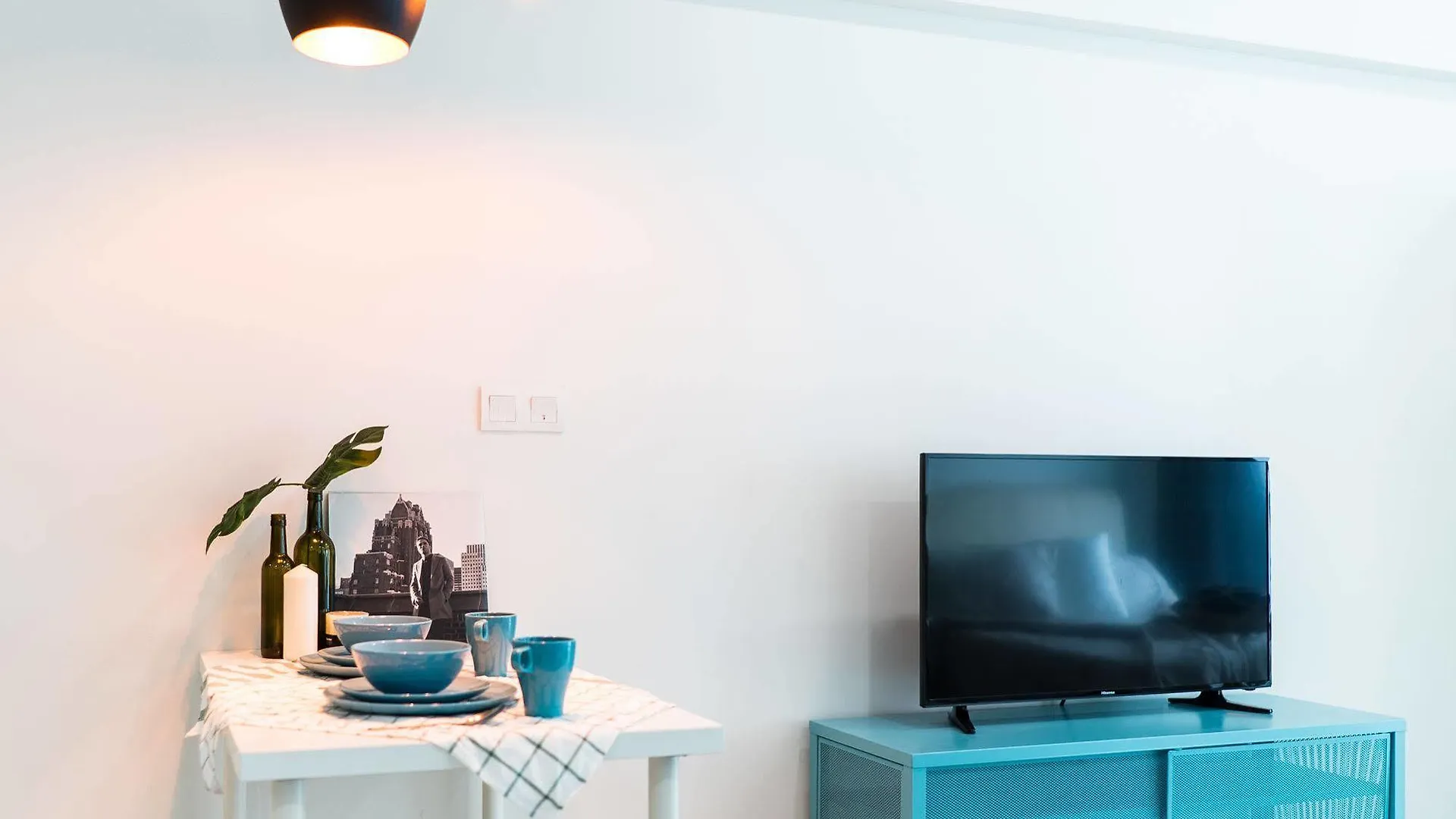 Humo Suites Klcc Kuala Lumpur 0*,  Malaysia