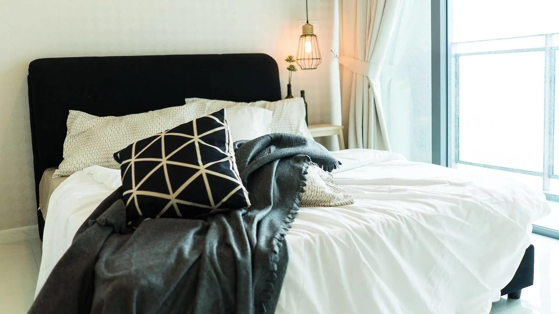 Humo Suites Klcc contacts