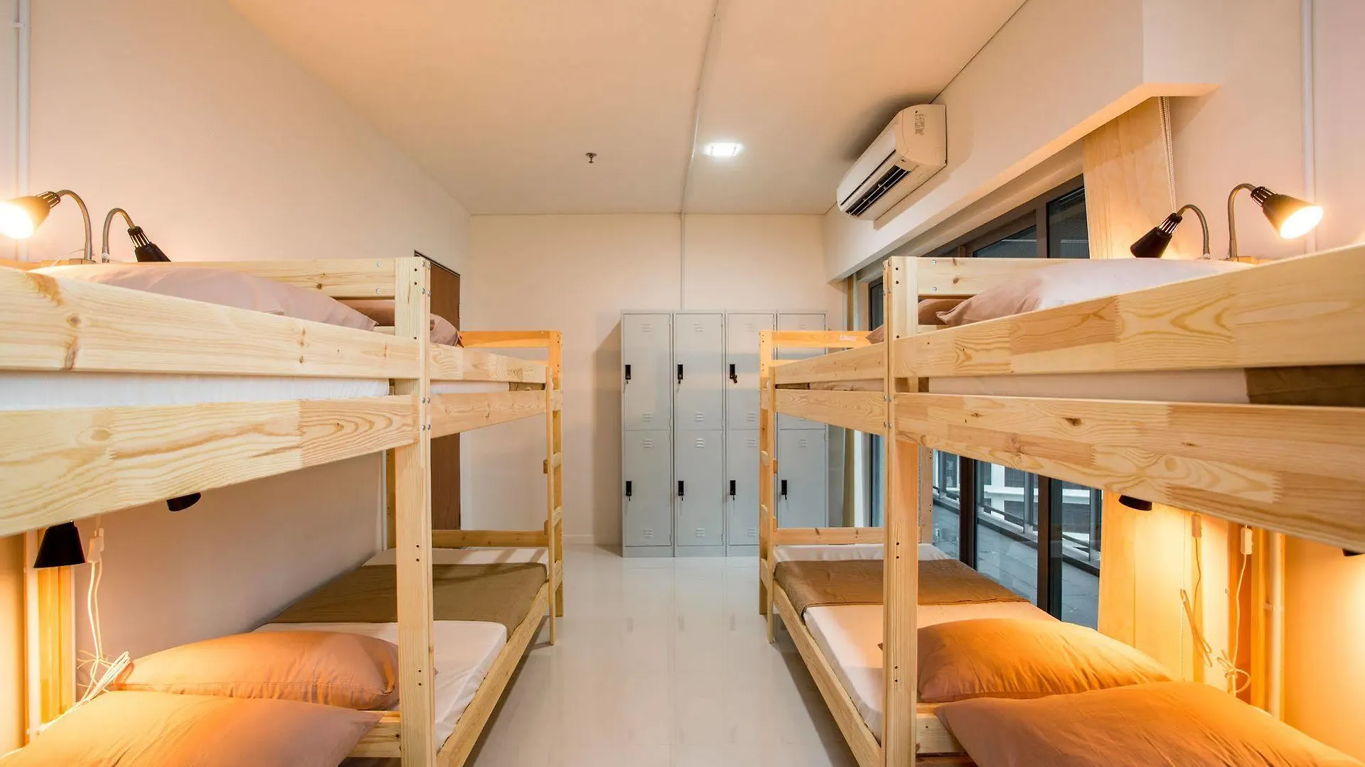 Apartment Humo Suites Klcc Kuala Lumpur Malaysia